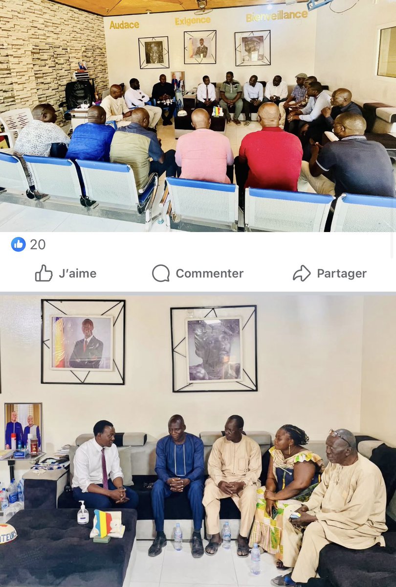 Les Transformateurs tweet media