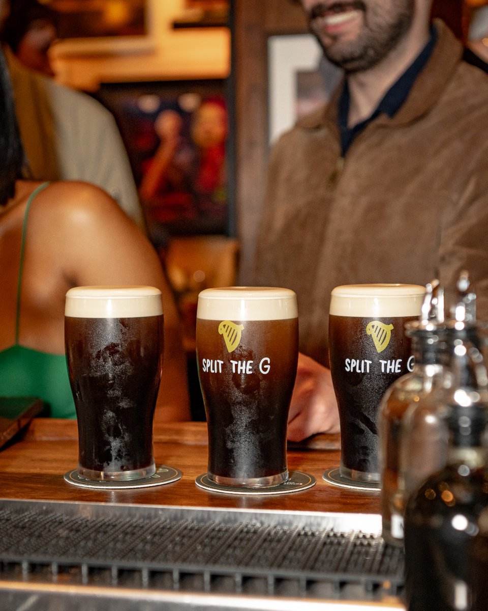 The Dead Rabbit tweet media