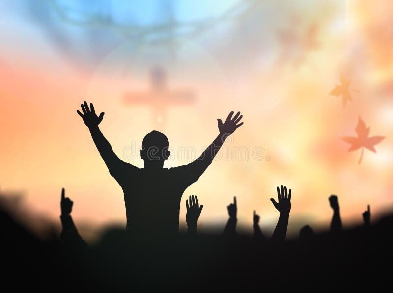 Pastor Dr. Rodney Evans tweet media