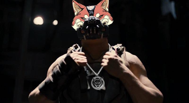 soFinished🦊🪖 tweet media