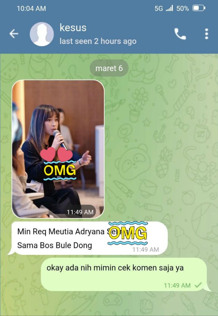 anessyaa tweet media