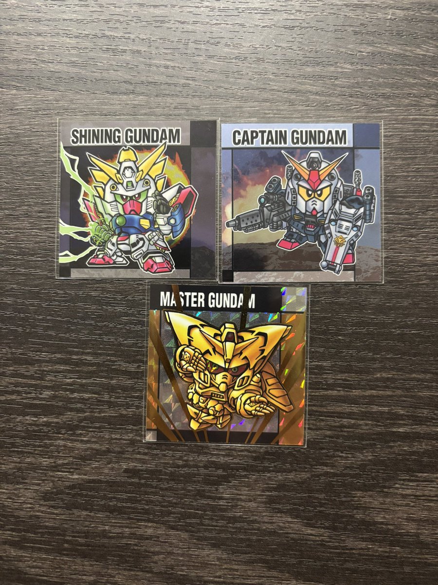 outerrim tweet media