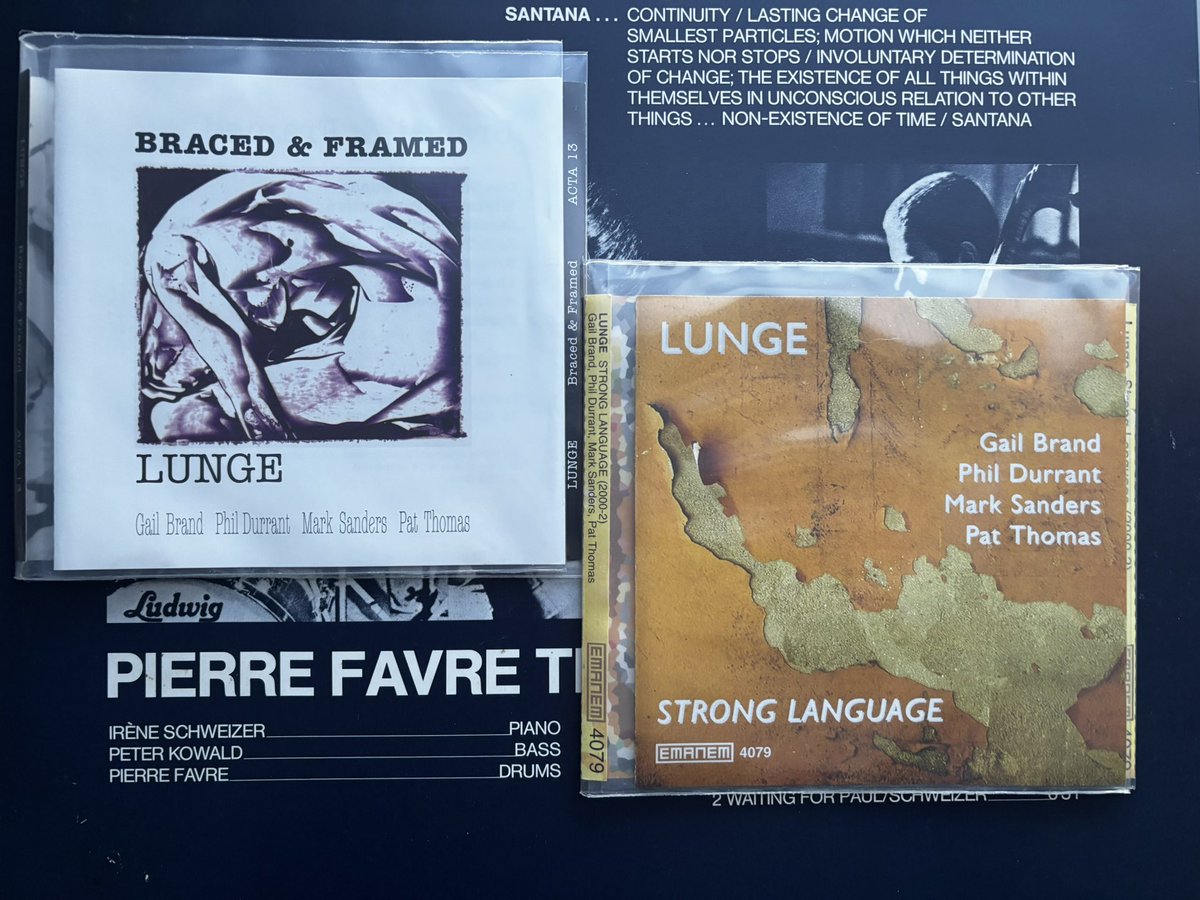 colinmce🐎 tweet media