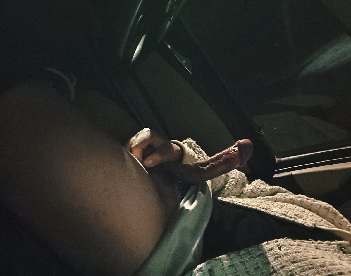 杨同学 tweet media