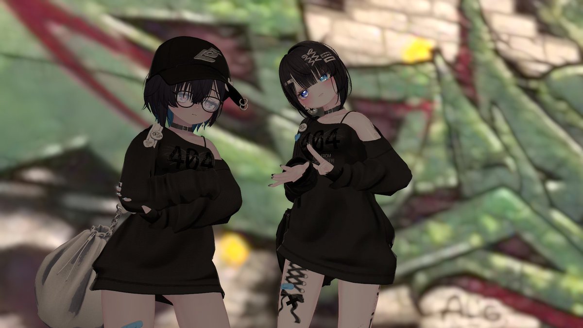 あずせまる tweet media