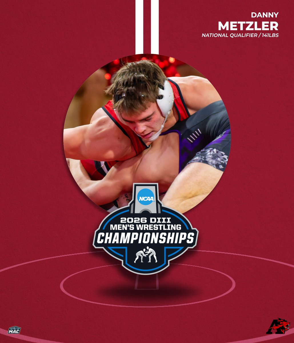 Albright Lions tweet media