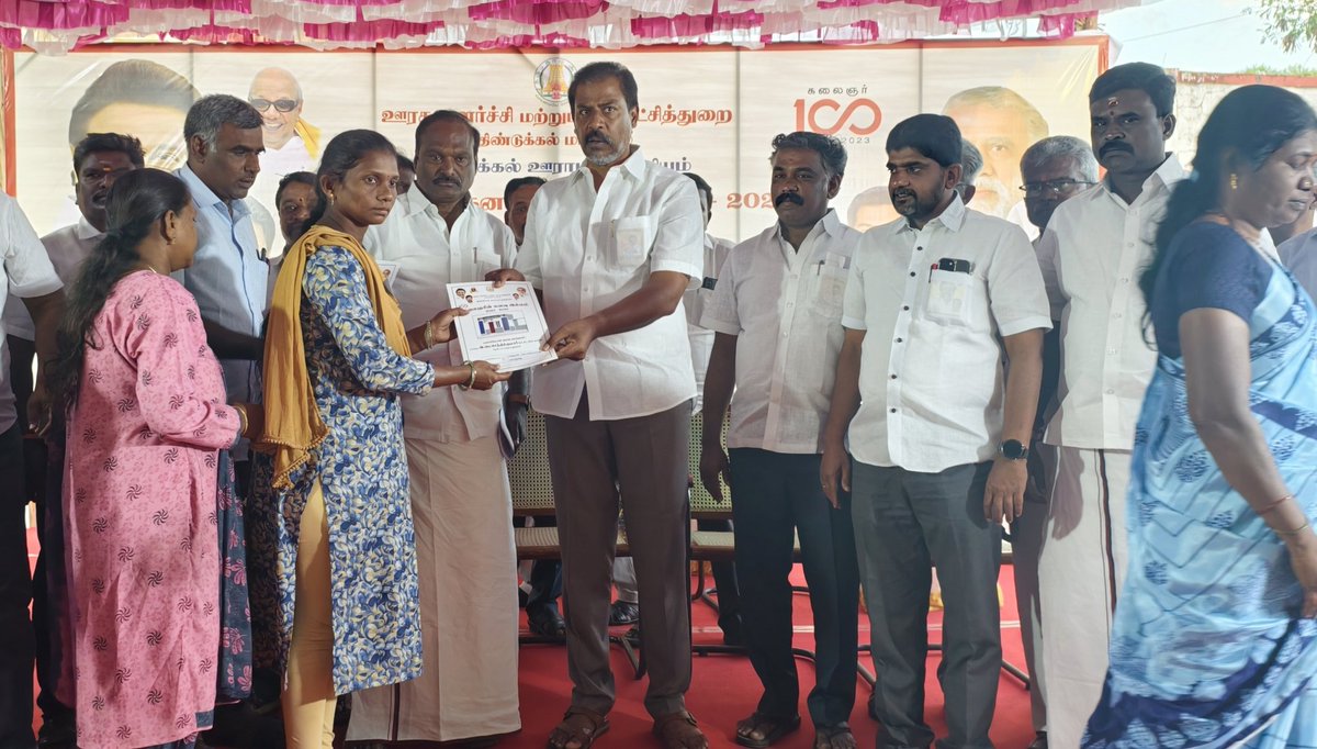 IP.SenthilKumar-தமிழ்நாட்டை தலைகுனிய விடமாட்டேன் tweet media