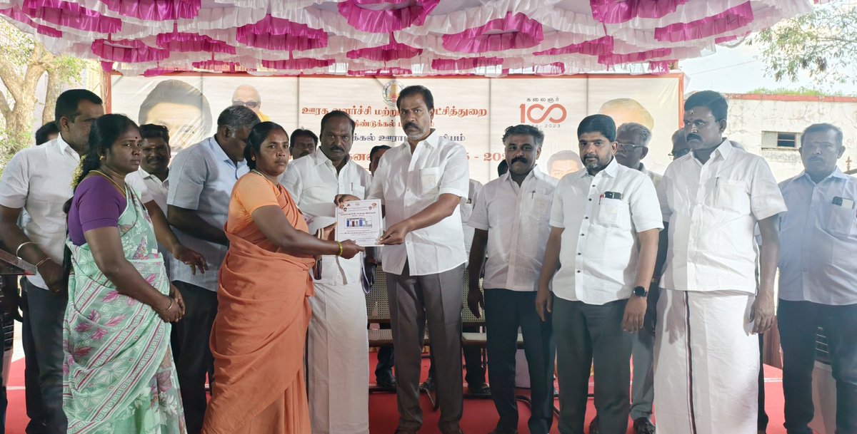 IP.SenthilKumar-தமிழ்நாட்டை தலைகுனிய விடமாட்டேன் tweet media