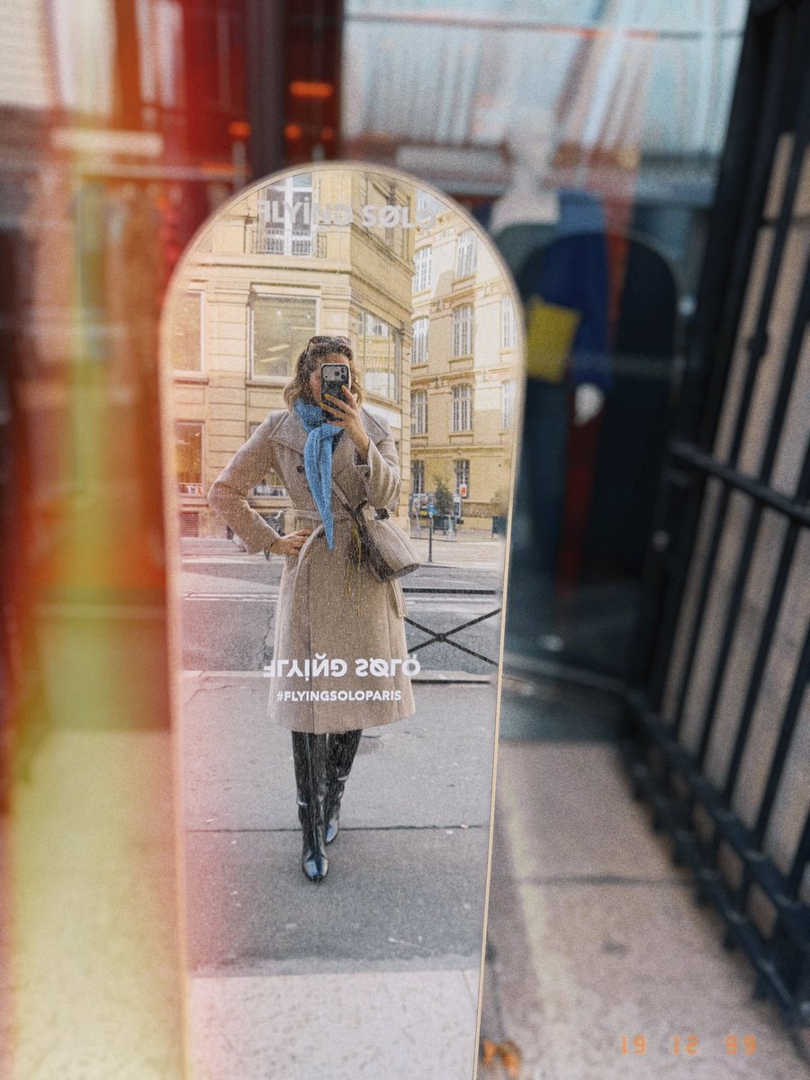 Diluvienne tweet media