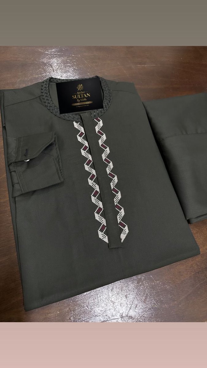 NADELLA🦋💫 tweet media