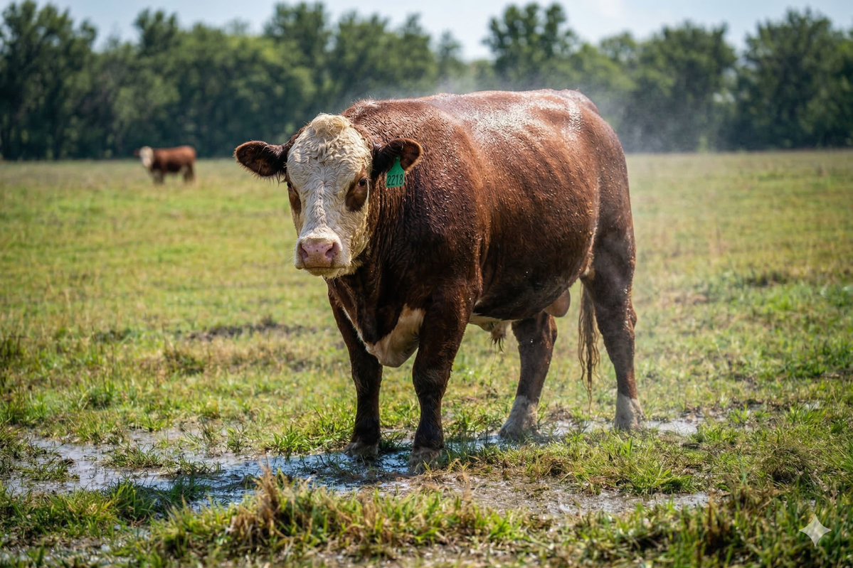 Sama Hoole tweet media