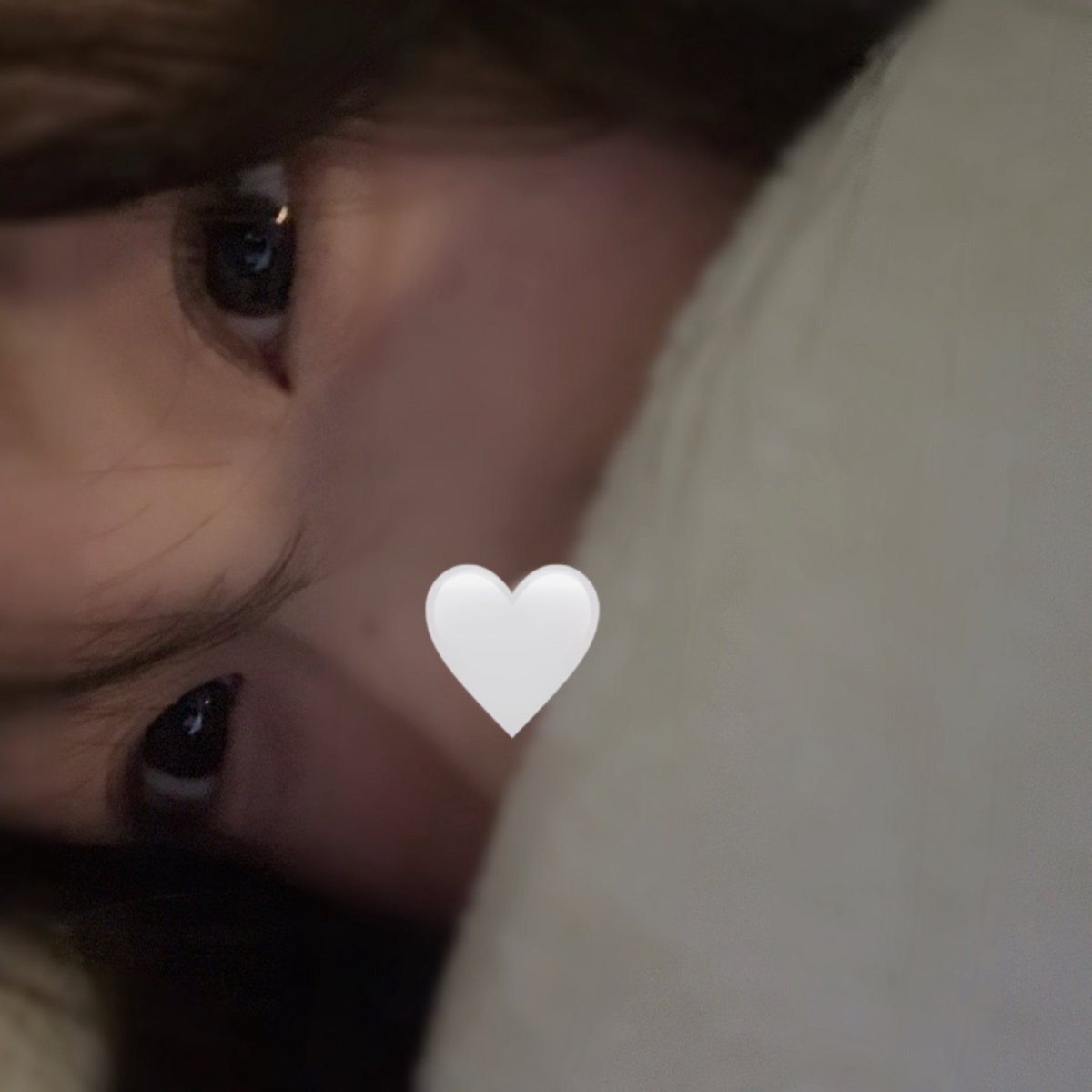 d0nt2cry's tweet photo. ^ ^ https://t.co/daycBpvXr6