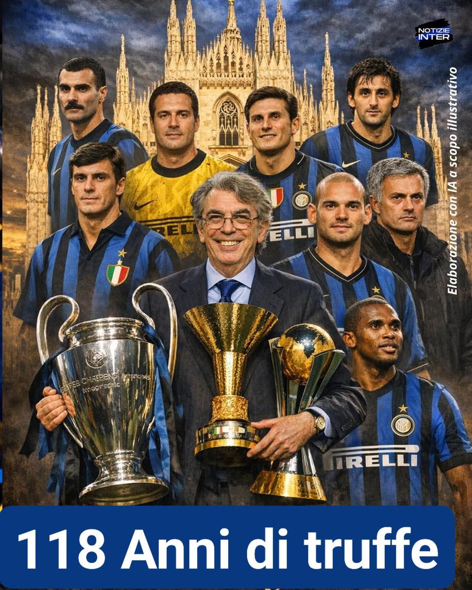 Ladroni