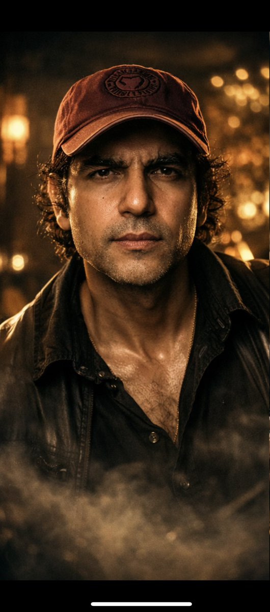 MaharishiAazaad's tweet image. The Ultimate Megastar #MaharishiAazaad #MaharishiFamily #BombayTalkies #IndiaChannel #Rashtraputra #AhamBrahmasmi #TheBomnayTalkiesStudios #MaharishiCapital #PratikDube #KaminiDube