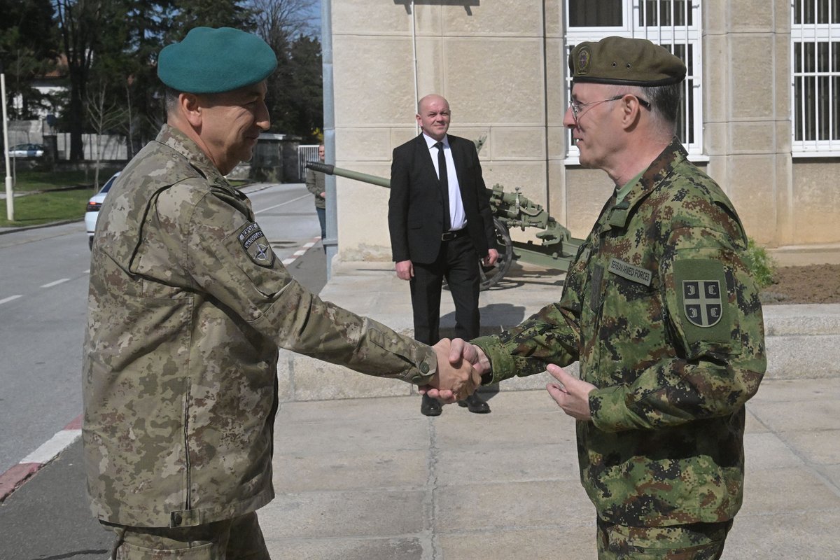 MO и ВС tweet media