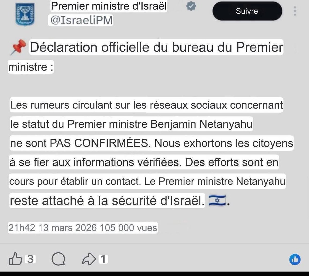 La Maison Presse tweet media