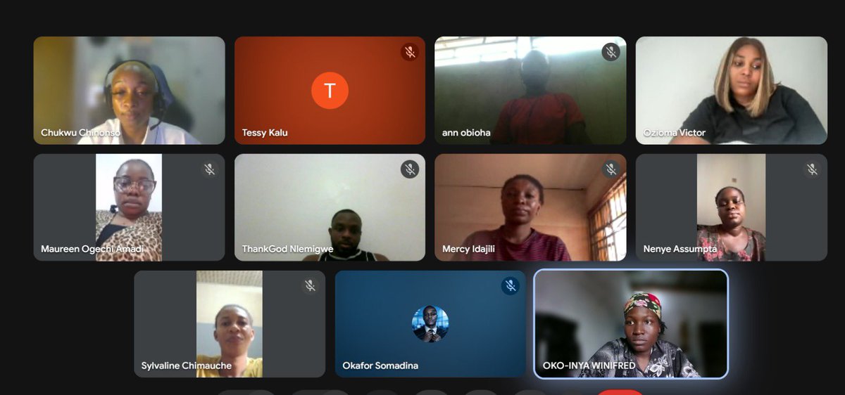 Remote Tech Collective tweet media