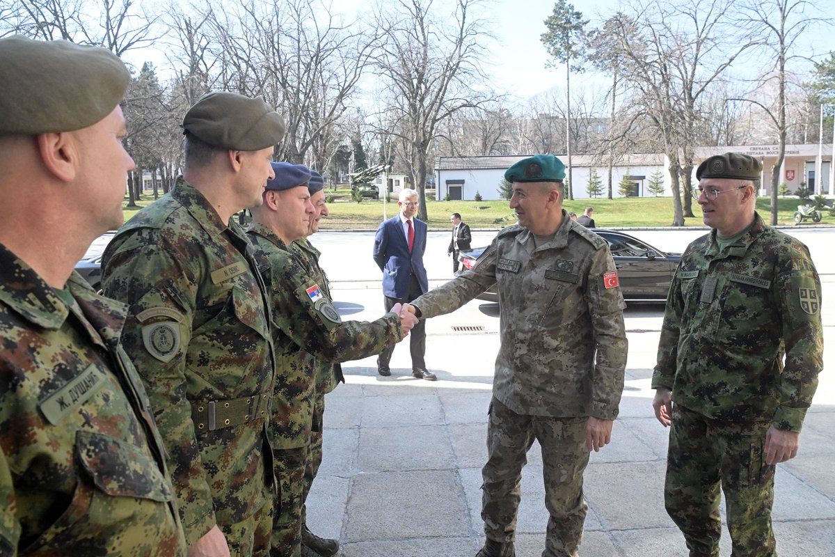 MO и ВС tweet media