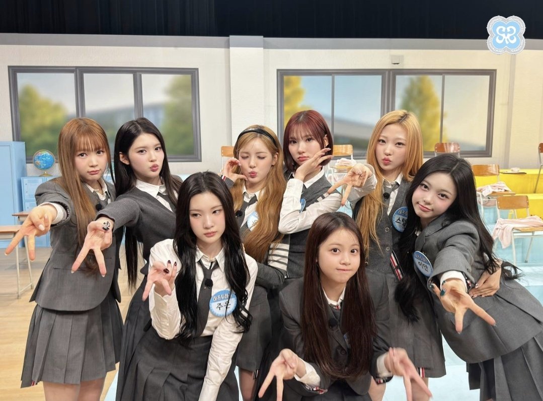 X에 공유된 JTBC Knowing Brother 관련 이미지