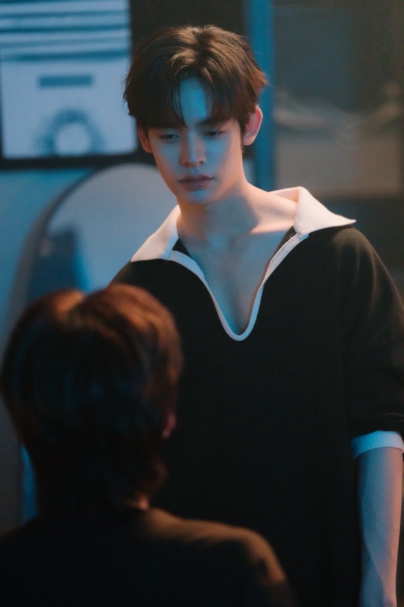 จะเกิดไรขึ้นหลังเป็นคนคุย ใครพร้อมไปต่อ ฝากพิมพ์คำว่าไปต่อ พร้อมแท้กคนละ comment ให้พวกเราหน่อยนะ...