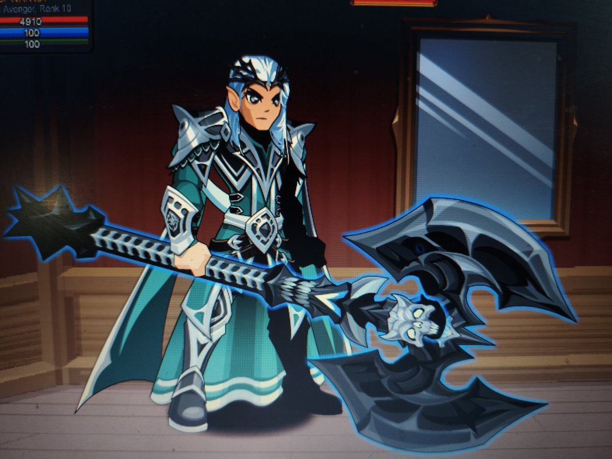 Man Who Laughs ❤️ tweet media