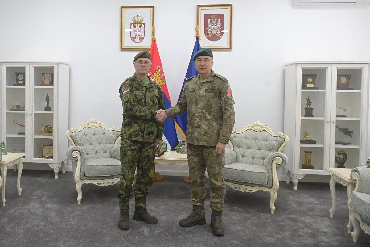 MO и ВС tweet media