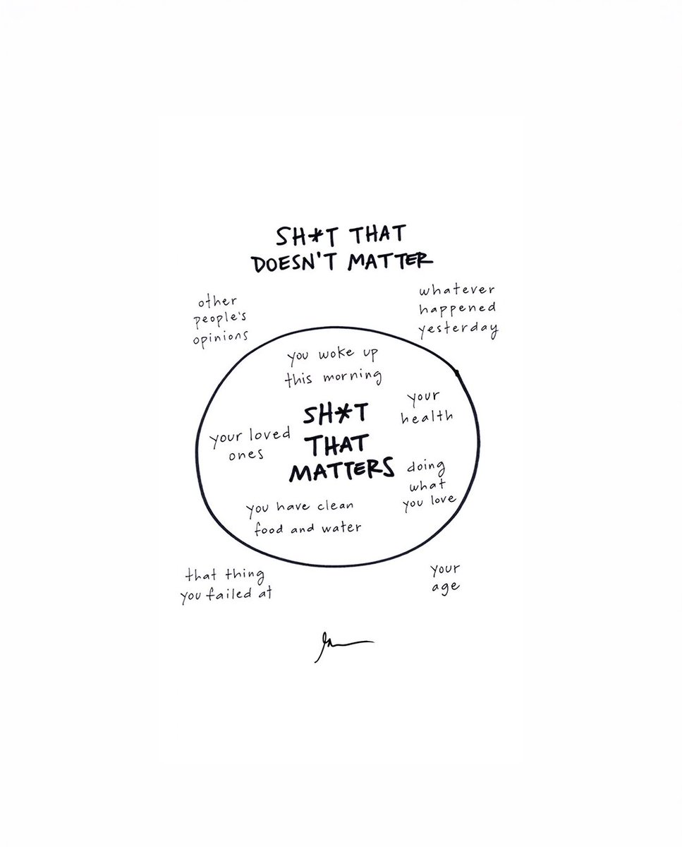 Gary Vaynerchuk tweet media