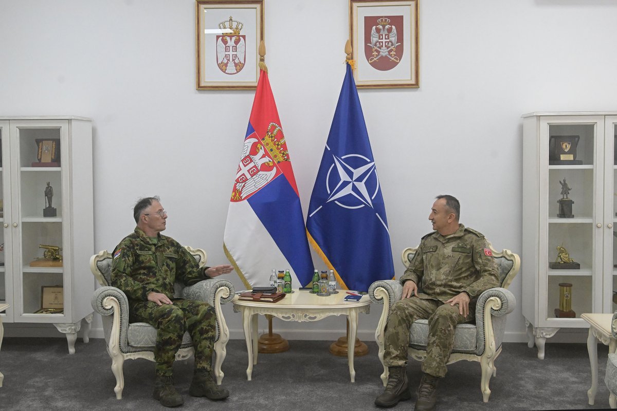 MO и ВС tweet media