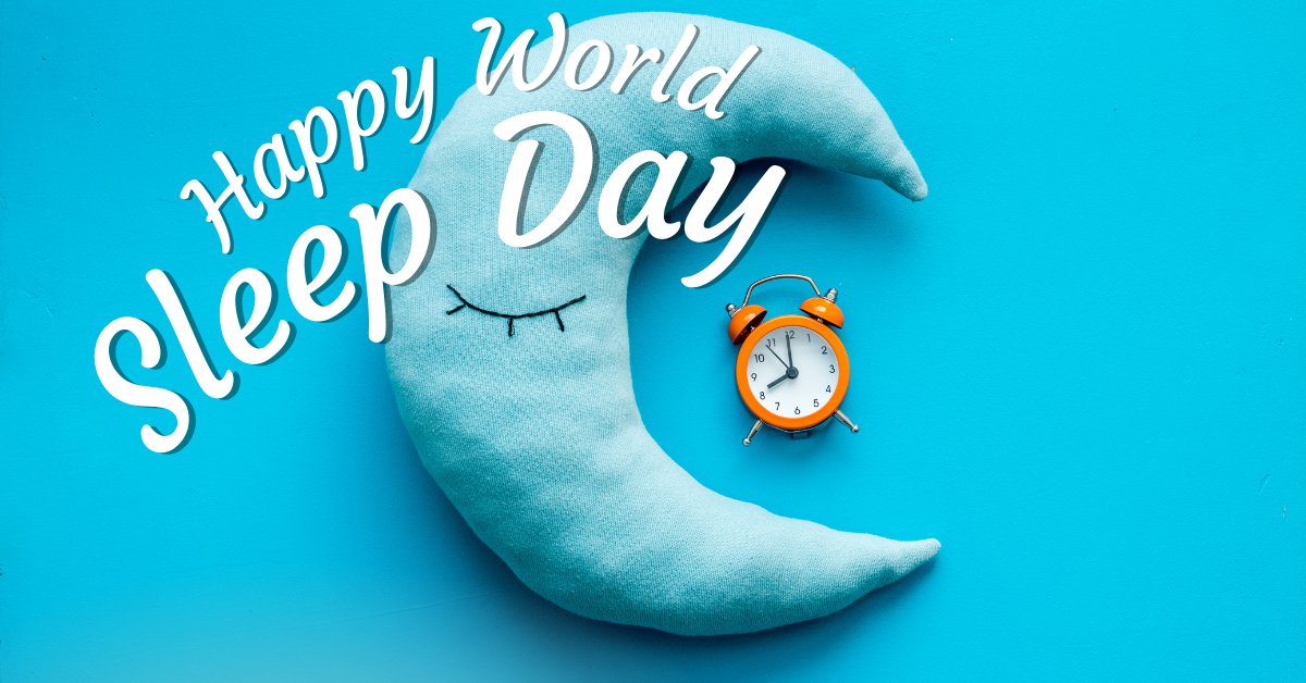 Midnight Apparel tweet media