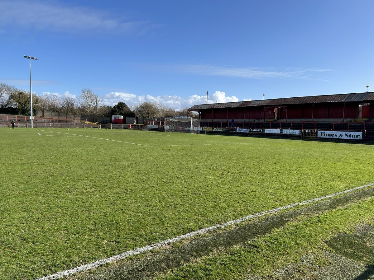 Nick Ellis tweet media