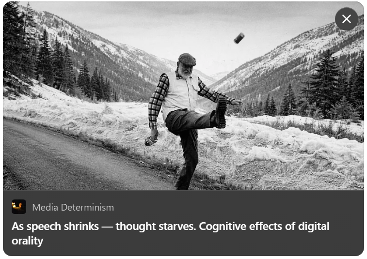 Andrey Mir tweet media