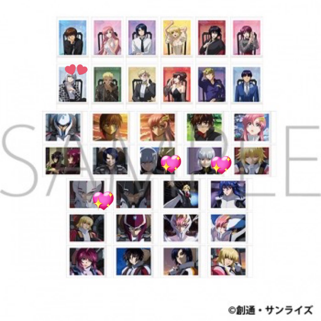 金魚 tweet media