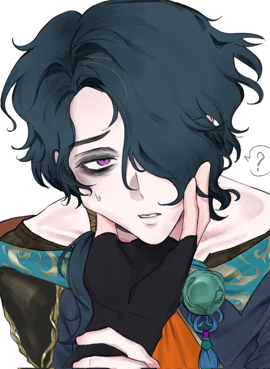 과몰입 tweet media