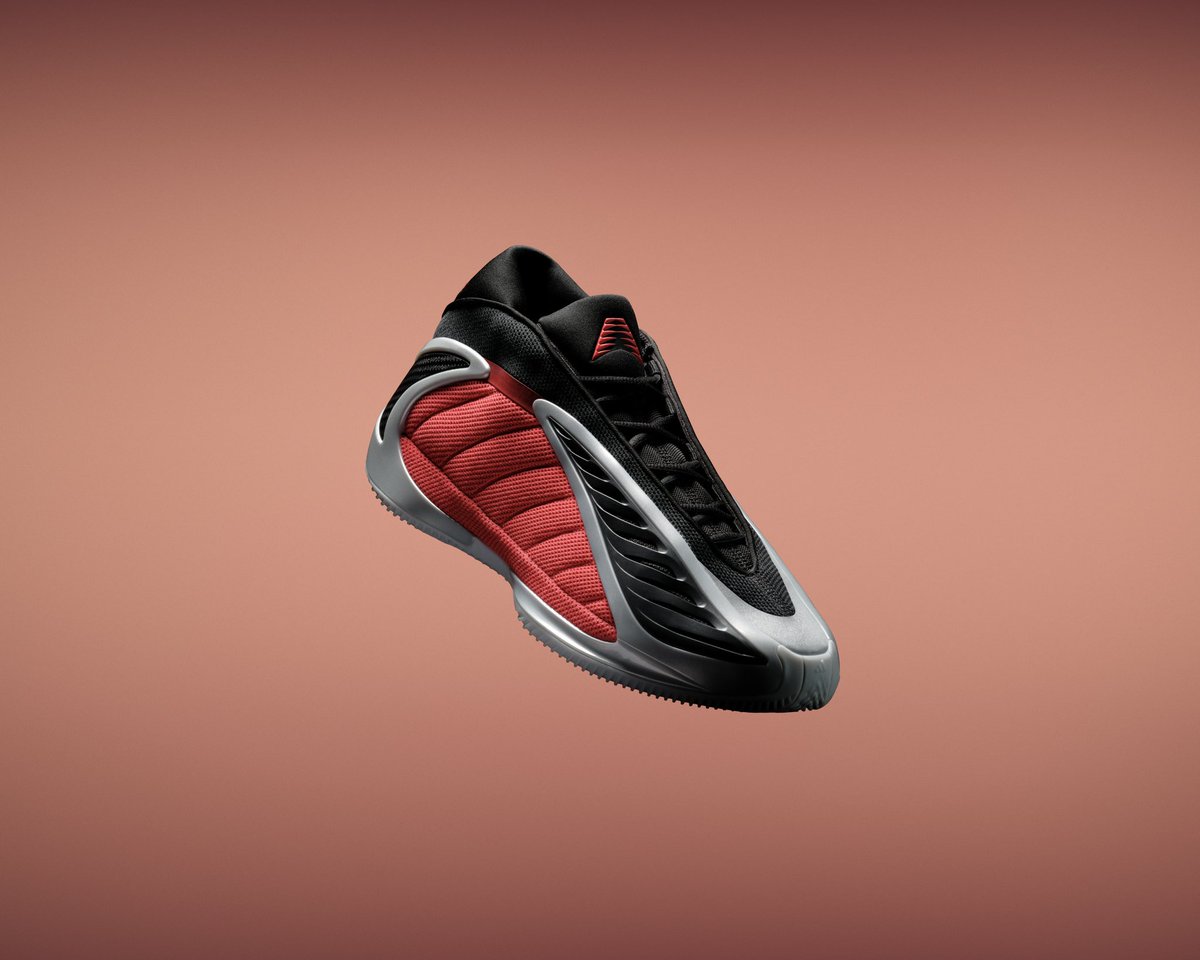 adidas Basketball tweet media