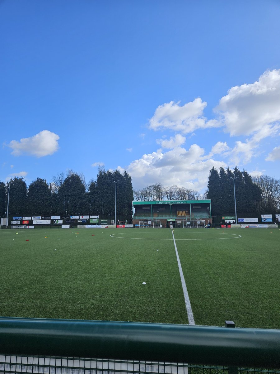 David Garton tweet media