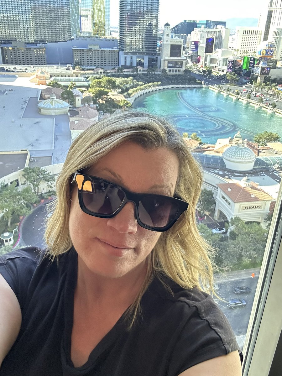 Bradshaw tweet media