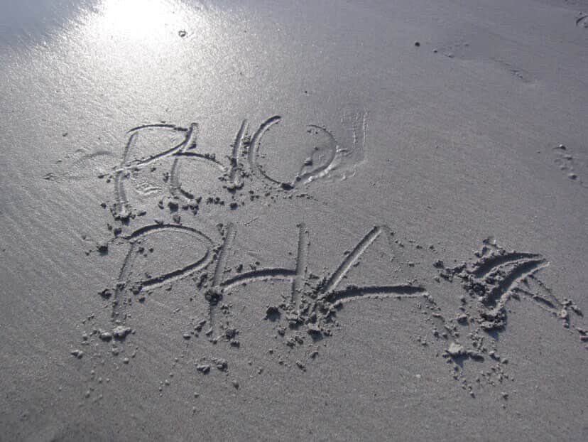 เจ๋ง tweet media