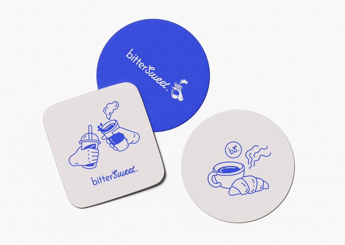 Cedryk Pelletier tweet media