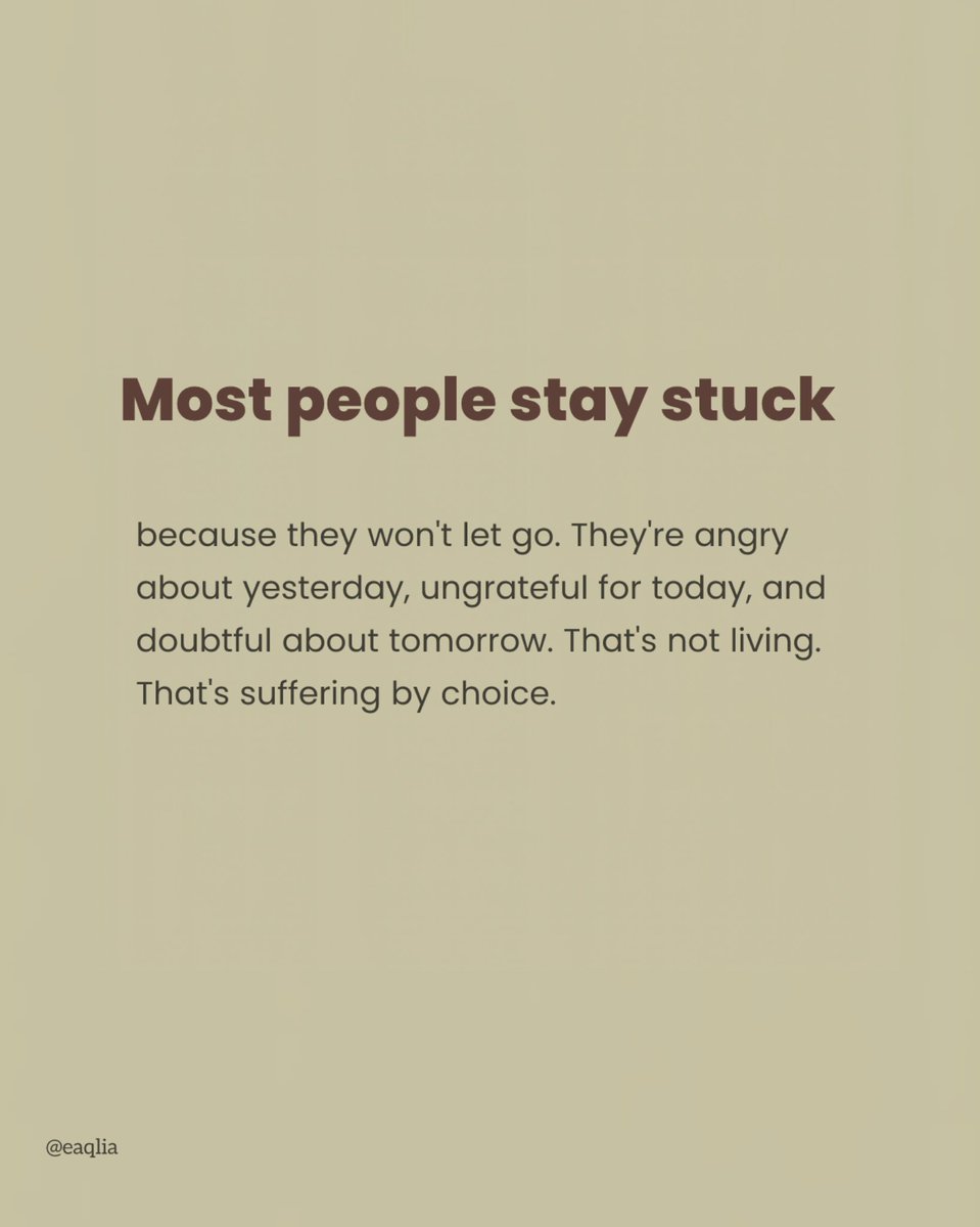 NewMindset tweet media