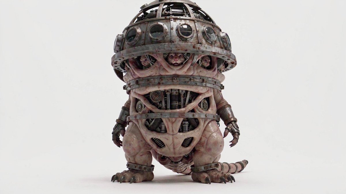 Amir Kerr tweet media