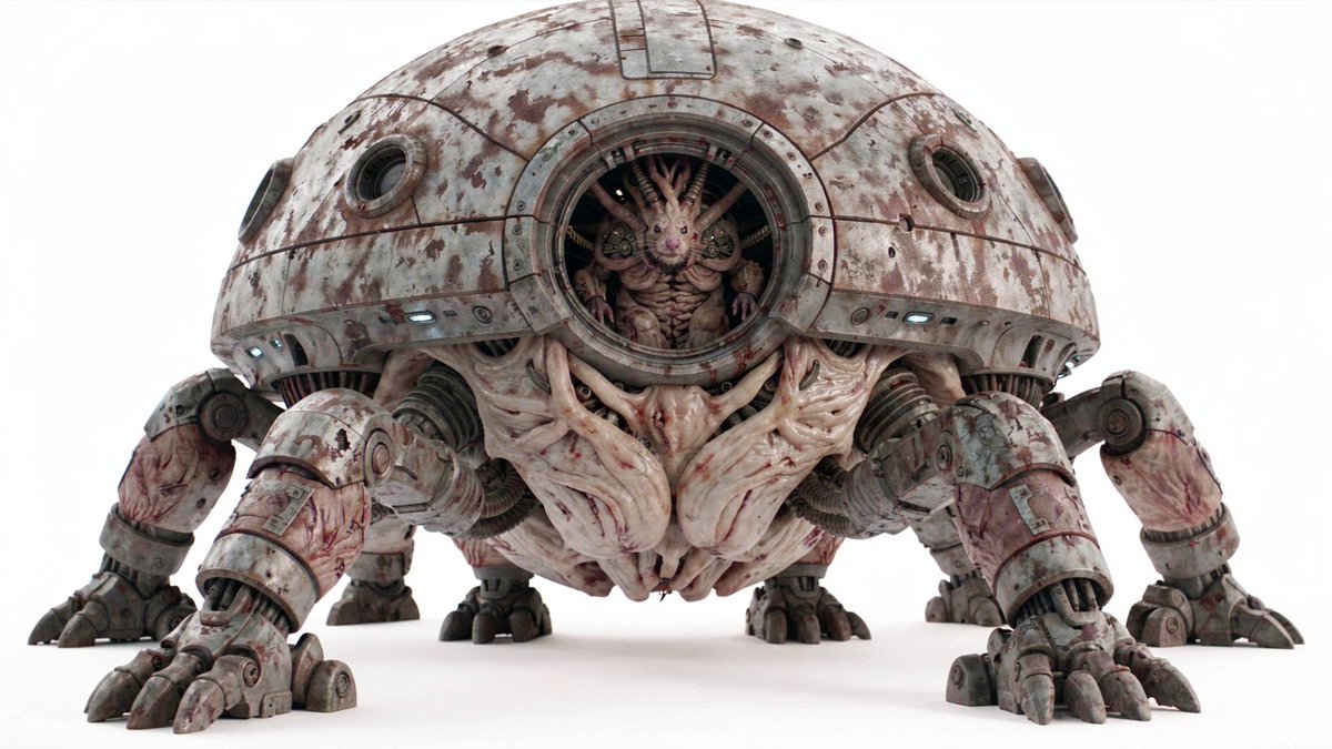 Amir Kerr tweet media