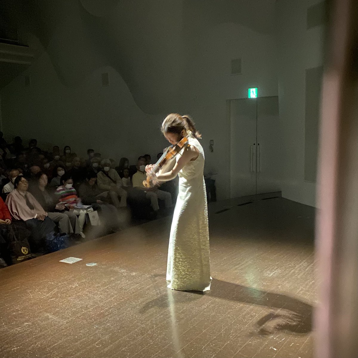 辻彩奈 Ayana Tsuji tweet media