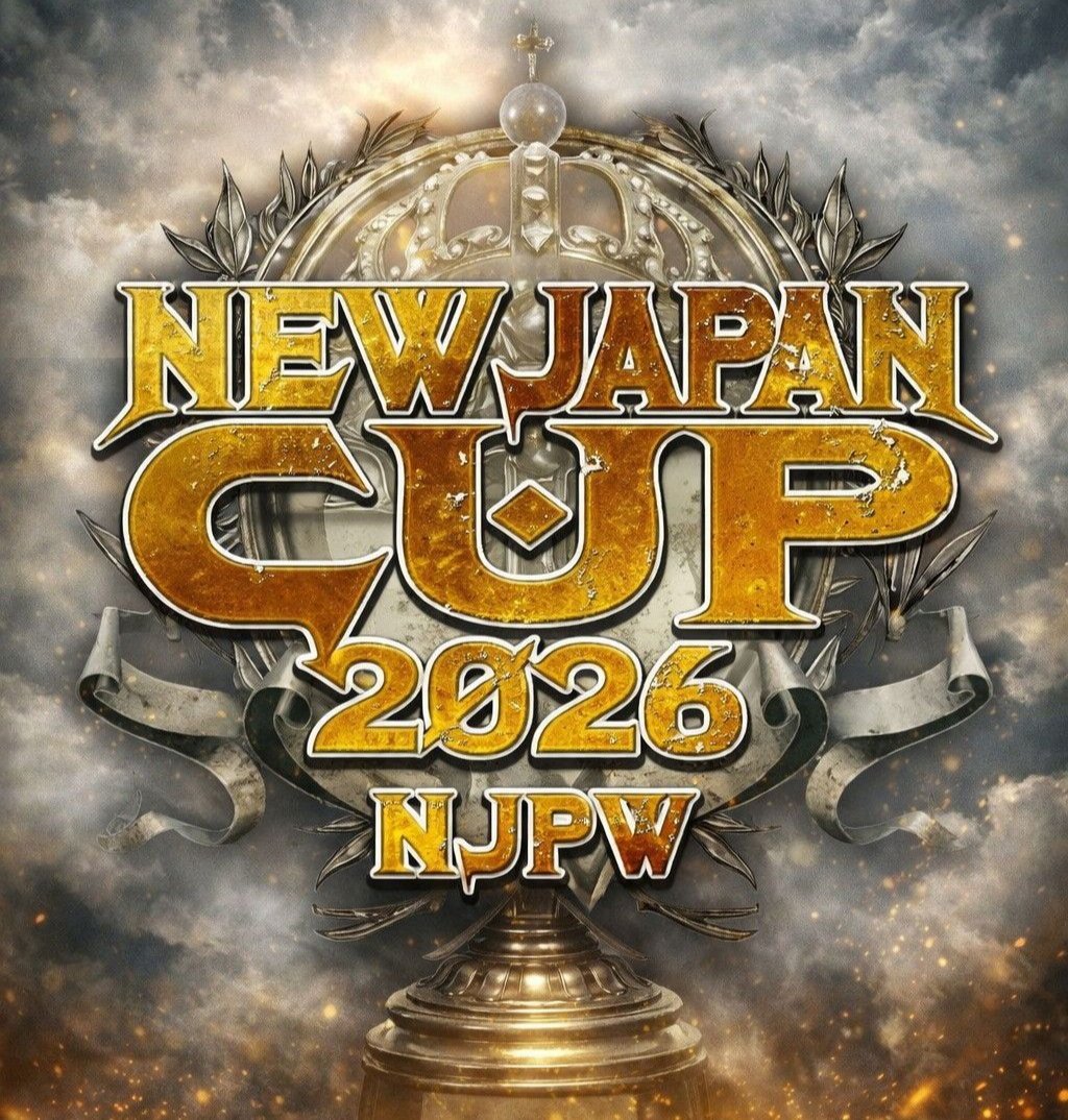 Drainmaker tweet media