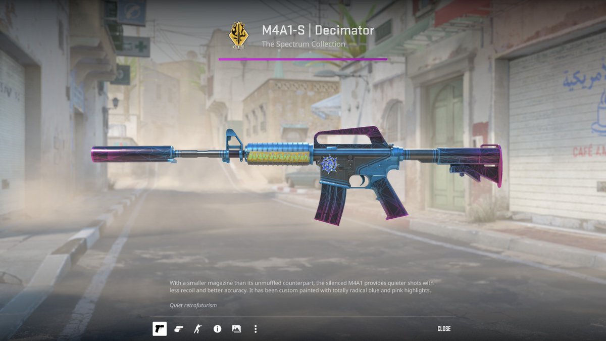 Borisas2k20 tweet media