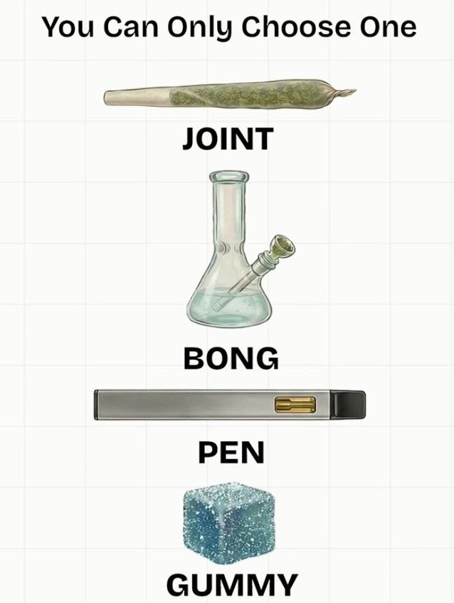 Artek Swaróg🌿💨🇵🇱 tweet media