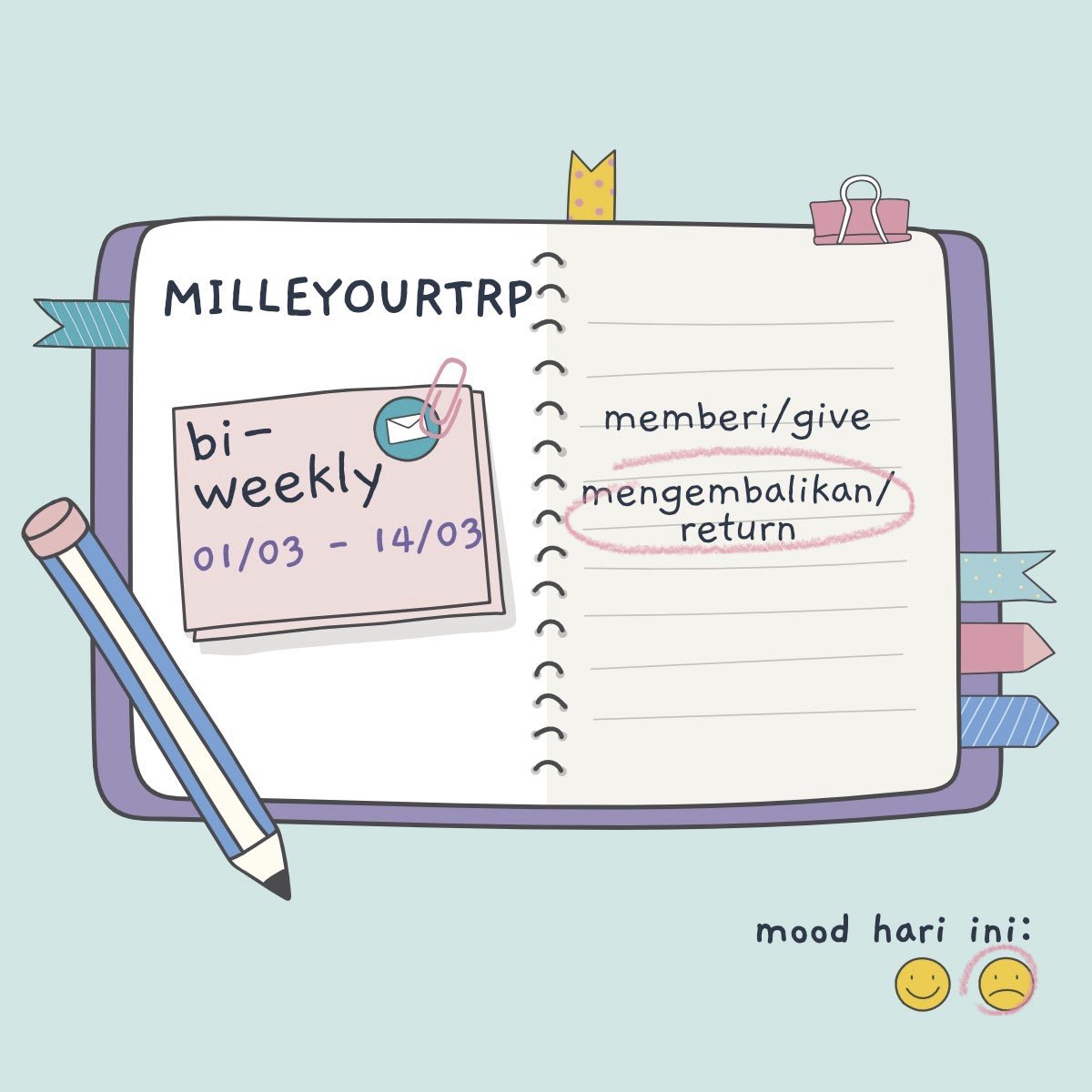 Василиев、Vyacheslav༣໋ tweet media