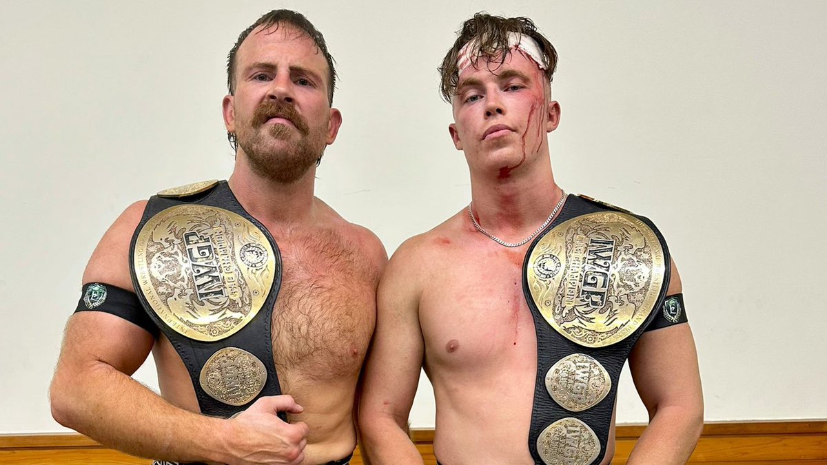 Shibruva 🎈🩷 COMMS OPEN! tweet media