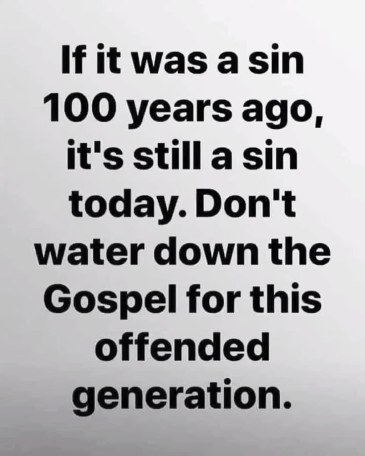 kay glory tweet media