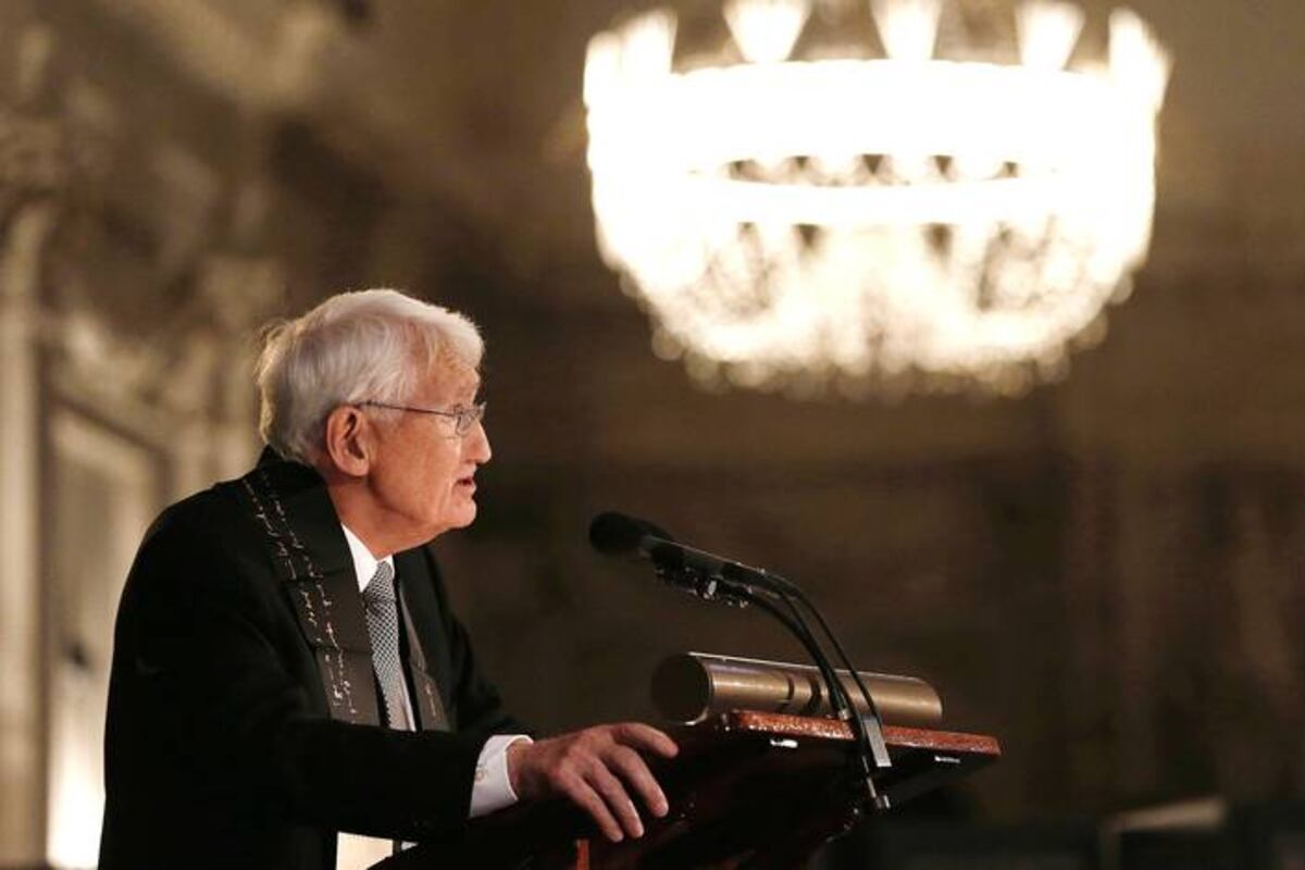 La Libre tweet media