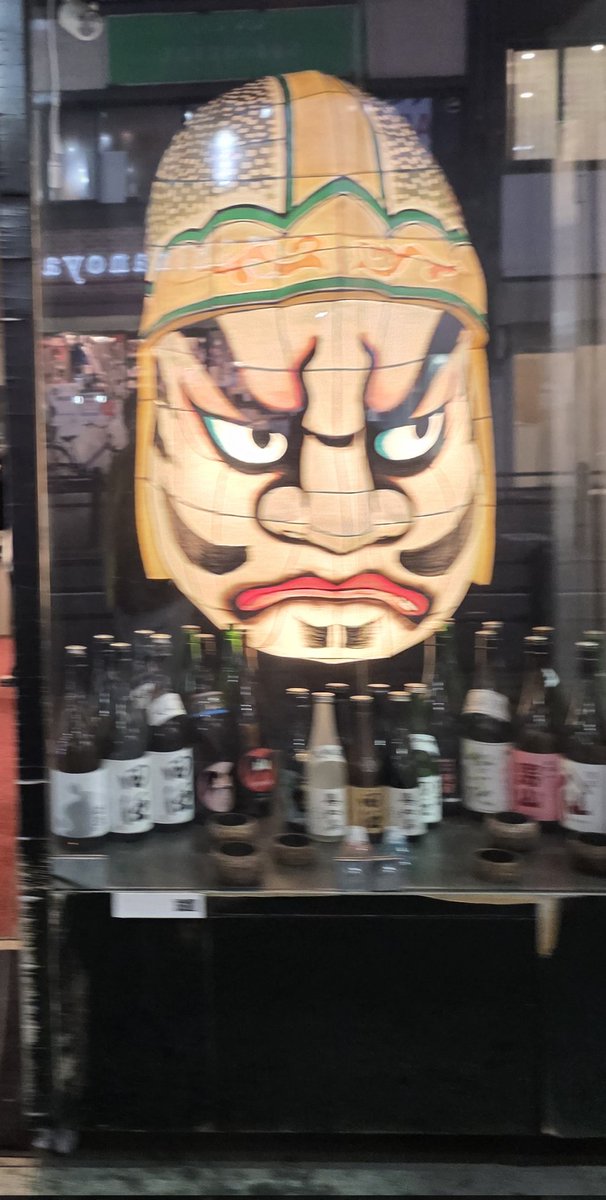 #令和erg部活動報告
今回
・イハナシの魔女
・魔法少女ノ魔女裁判 　

今月も楽しかった！！！
また来月！！